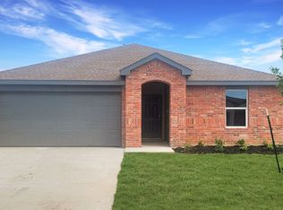 4403 SW Christina Ct, Lawton, OK 73505