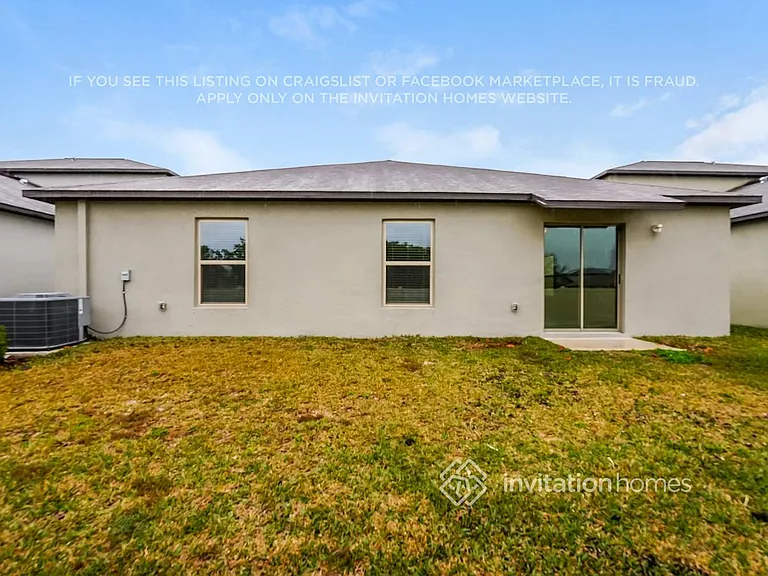 1457 Flower Dust Dr — Photo 16