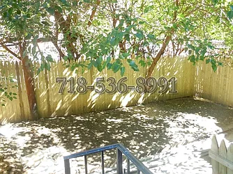 Rented by Next Door Realty NYC