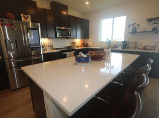 3599 Grappler Circle SE, Palm Bay, FL 32909