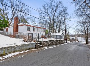 9 Castle Rock Rd, Saugus, MA 01906