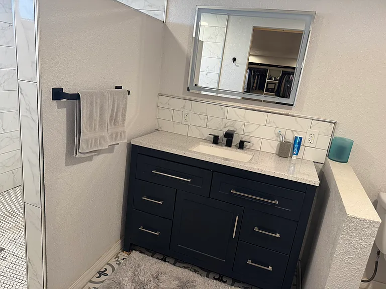 229 Vista Rio Cir — Photo 32