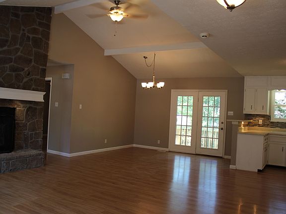 2nd image of 8137 Wiebelo Dr