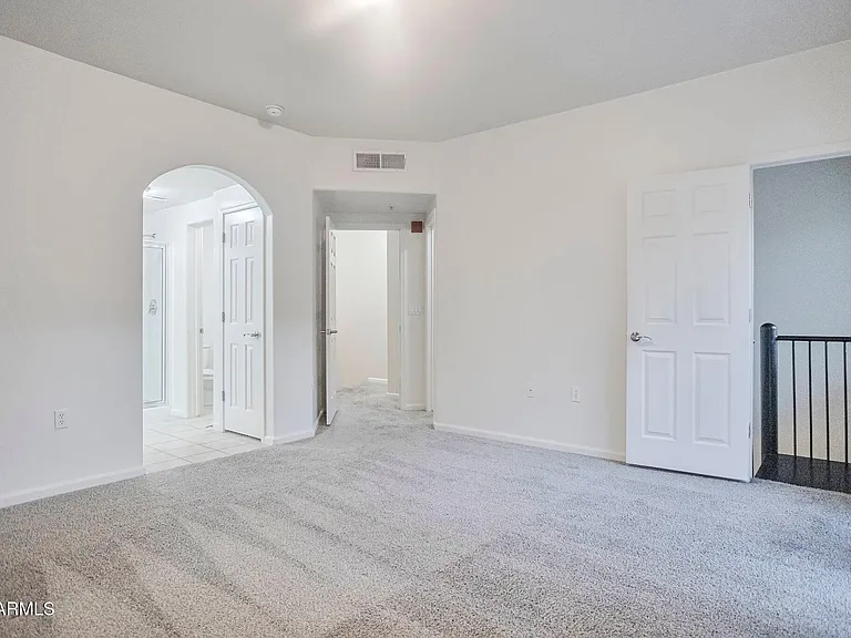 1920 E Bell Rd #1006 — Photo 20