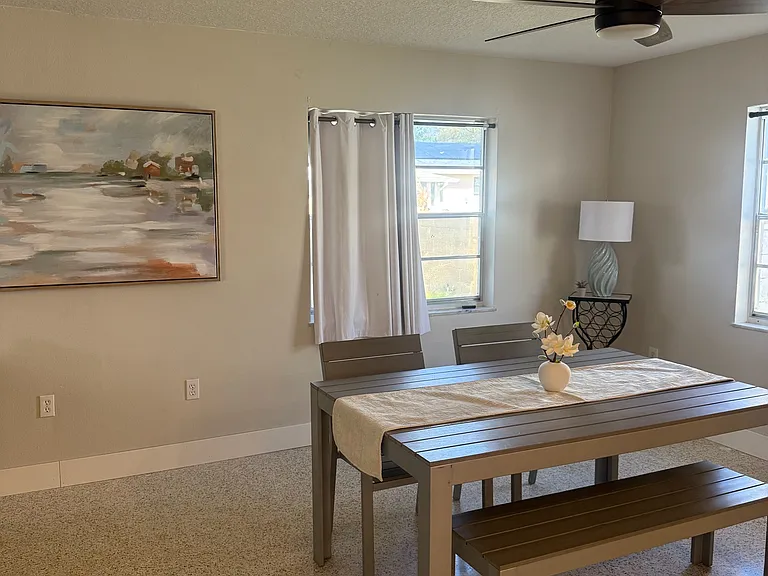 4704 Telfair Dr — Photo 7