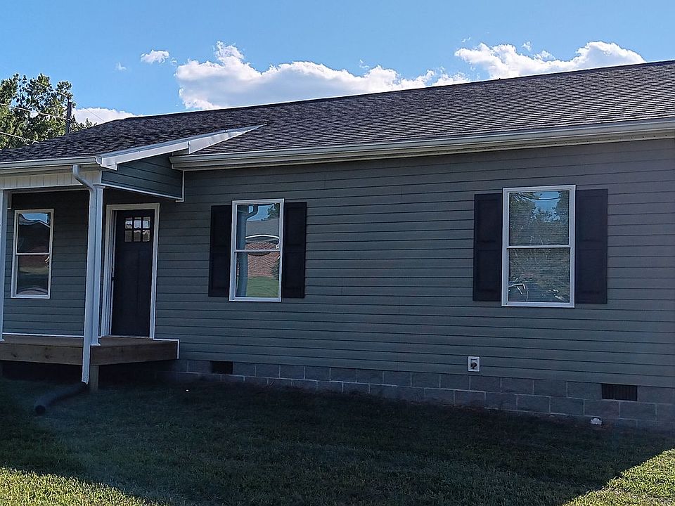 1st image of 136 Ziegler Ave