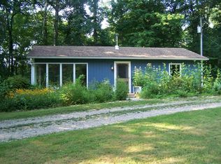 34897 Vickers Rd, Logan, OH 43138