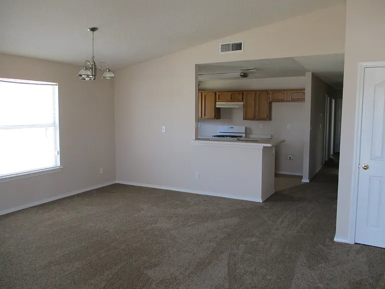 5700 Rick Husband Dr — Photo 4