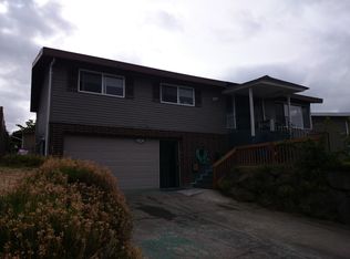 7042 Covello Dr S, Seattle, WA 98108