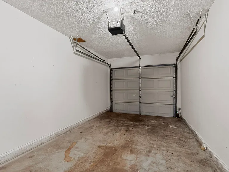 1113 Woodlief Trl — Photo 29