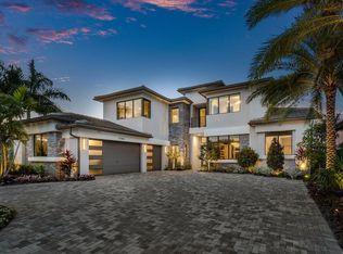 17443 Rosella Rd, Boca Raton, FL 33496