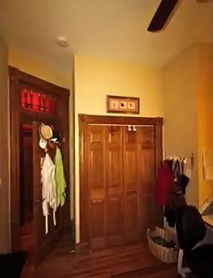3rd image of 225 8th Ave SE APT B