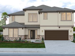 7024 Cypress Springs Dr, McAllen, TX 78504