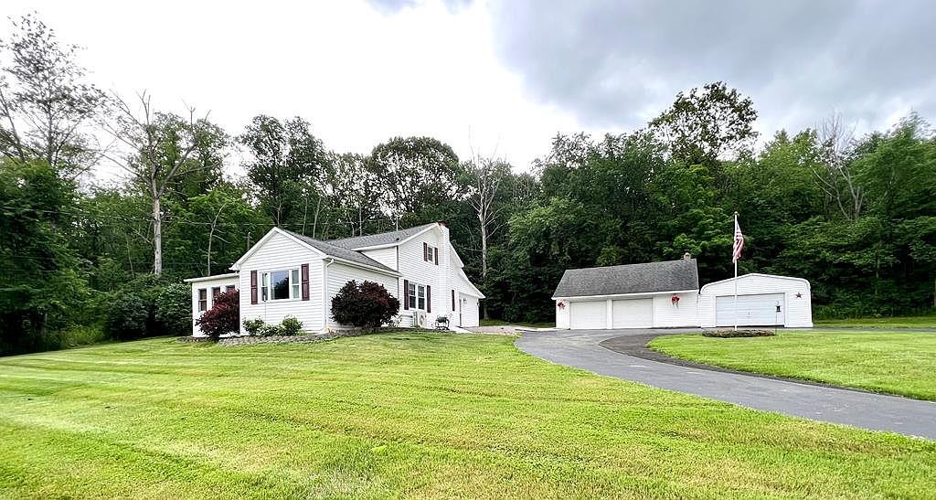 155 Hickory Grove Rd, Horseheads, NY 14845 Zillow