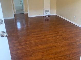 11419-11421 S New Hampshire Ave #C, Los Angeles, CA 90044