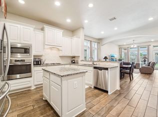 29126 Brooks Valley Dr, Fulshear, TX 77441