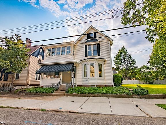 2nd image of 1207 Juliana St