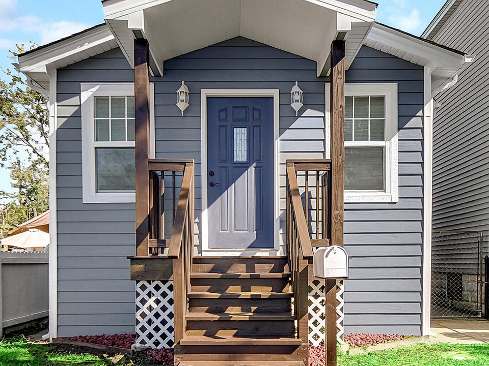 1st image of 4747 Cedar Ave