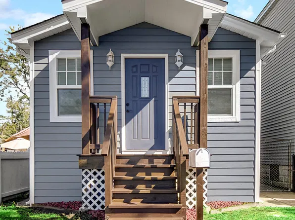 4747 Cedar Ave, Hammond, IN 46327