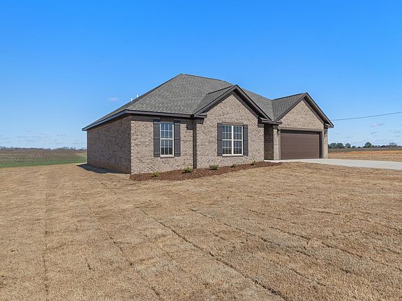 3rd image of 986 County Road 31