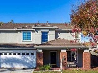 2039 Thicket Pl, Brentwood, CA