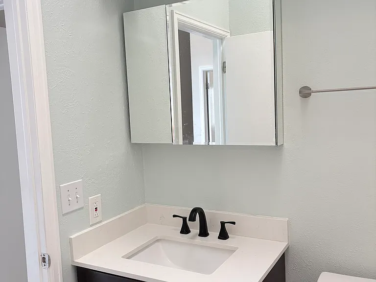 6864 S Dover Way — Photo 15