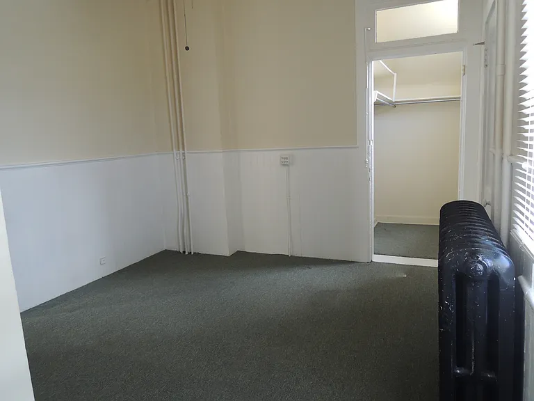 1639 N Ogden St #3 — Photo 6