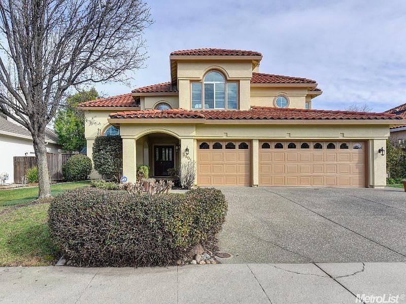 1st image of 2901 Sitka Ct