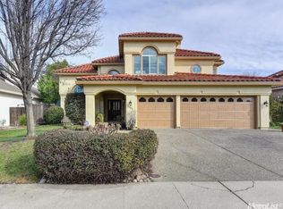 2901 Sitka Ct, Rocklin, CA 95765