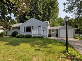 228 Division St NE, Chatfield, MN 55923