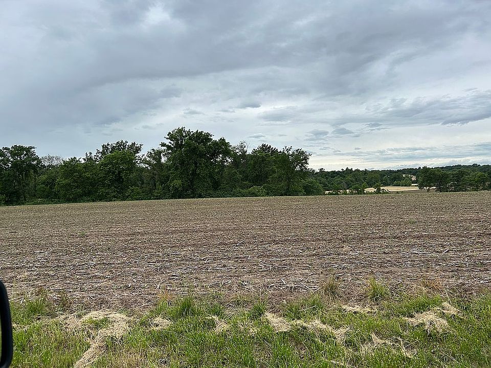 1st image of Floraville Rd