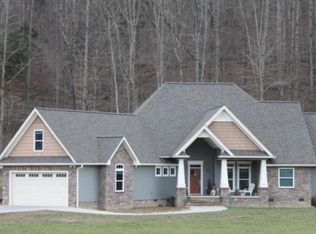 24892 Us Highway 127, Dunlap, TN 37327