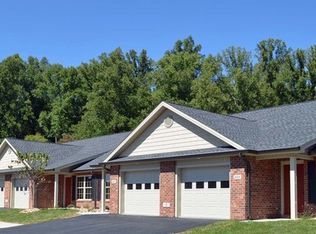188 Yarnspinner Dr, Jonesborough, TN 37659
