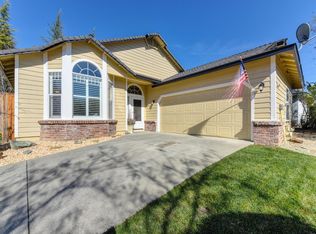 12120 Westwood Dr, Auburn, CA