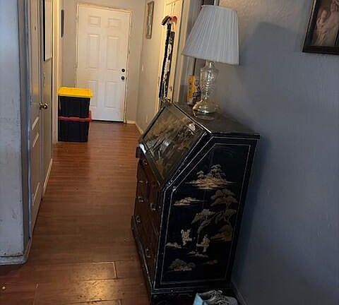 4th image of 396 E SETTLERS Trail