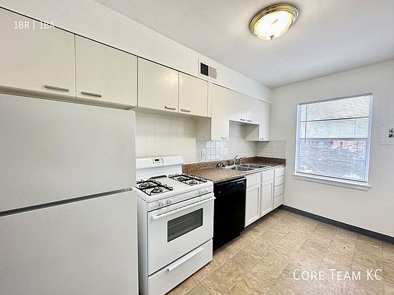 4th image of 4128 Roanoke Pkwy #1012-4