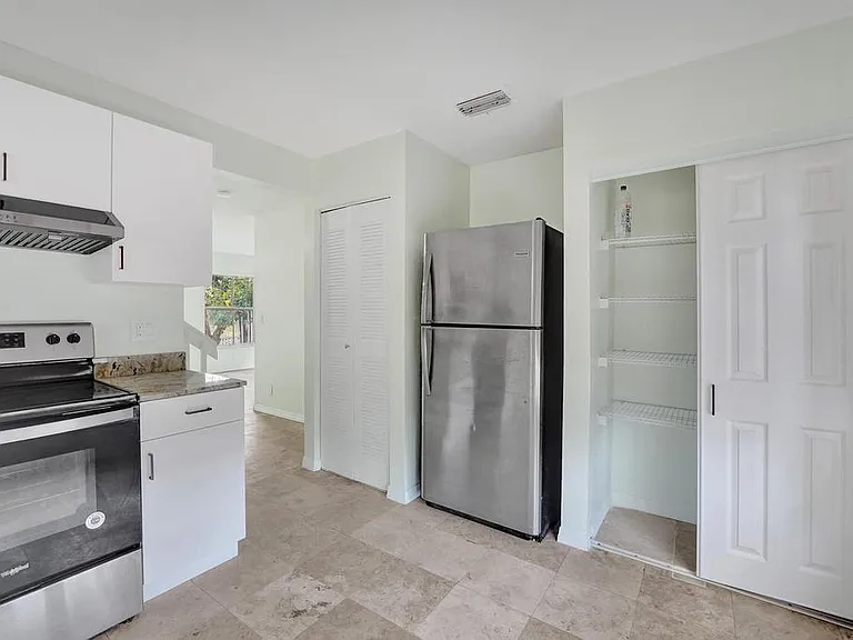3436 Orinoco Ln #3436 — Photo 56