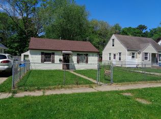 621 Washburn Ave, Kalamazoo, MI 49048