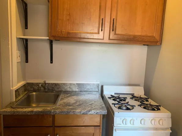 26.5 S Prince St #1, Lancaster, PA 17603