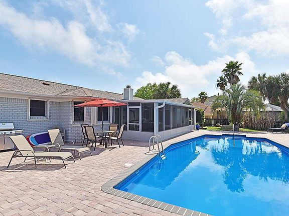 4th image of 965 Aquamarine Dr