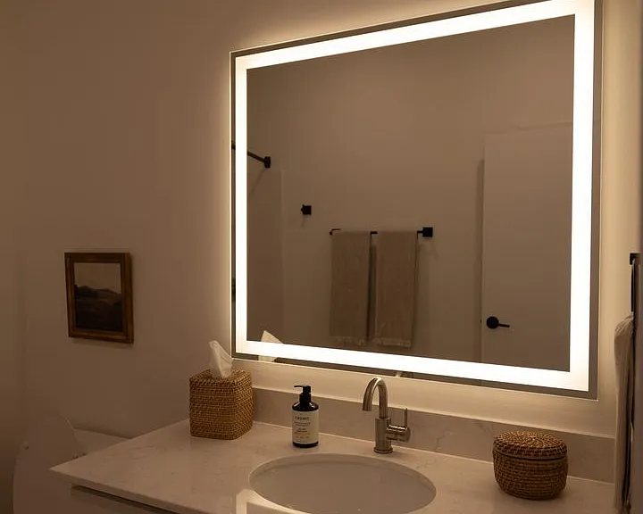 The Standard at Prairie Trail — Photo 24