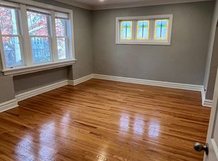 7372 Tulane Ave FLOOR 2, Saint Louis, MO 63130