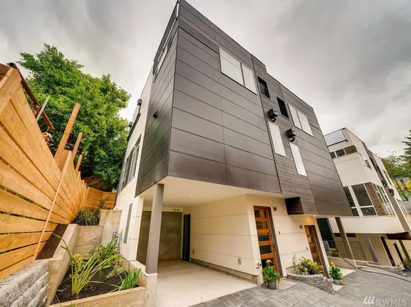 3933 S Brandon St #B, Seattle, WA 98118