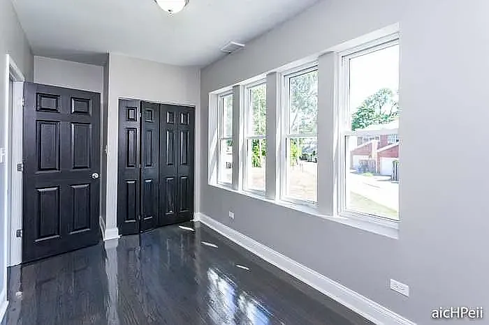 7961 S Essex Ave #1 — Photo 3