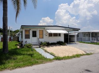 5647 Columbia Dr, New Pt Richey, FL 34652