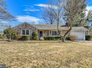 1434 Kelchner Rd, Bethlehem, PA 18018