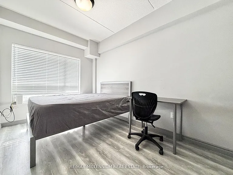 275 Larch St #F210 — Photo 6