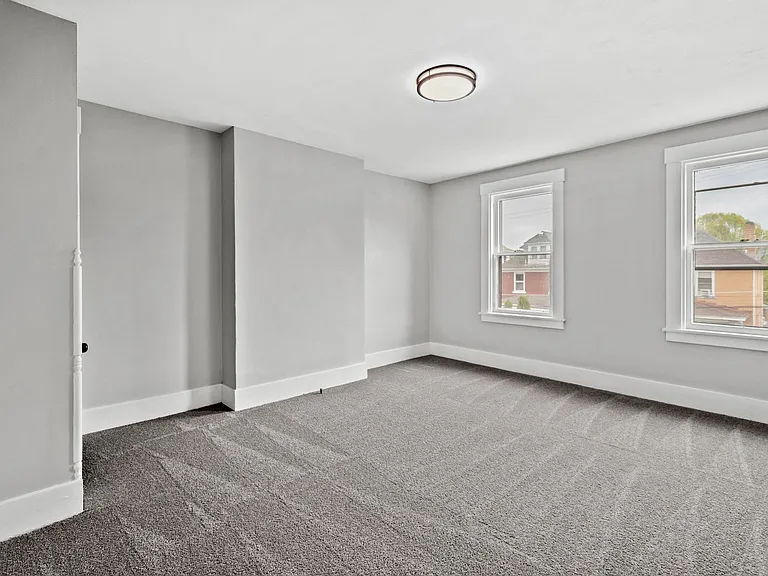 1210 Sylvan Ave — Photo 19