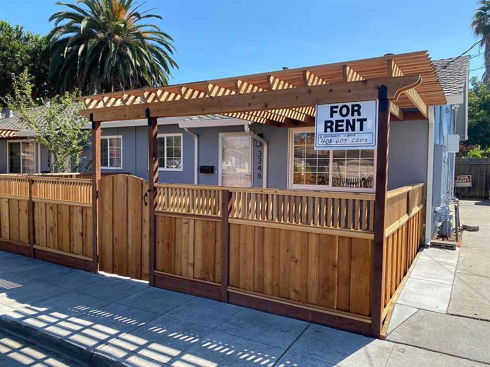 1st image of 3346 Park Blvd