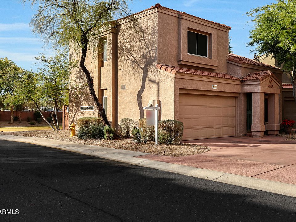 1st image of 17606 N 17TH Place #1021